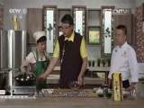 天天饮食 《天天饮食》 20151029 鲜果脆皮鱼