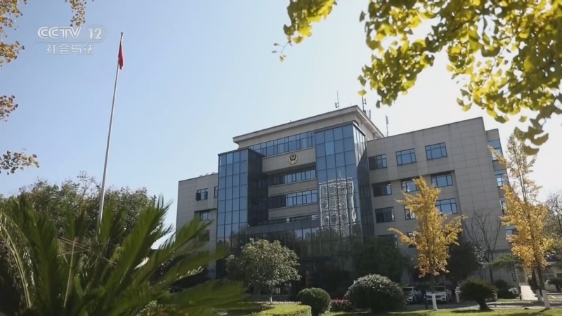 《天网》 20251224 后窗惊魂