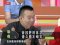 最佳现场 《最佳现场》20120627：高晓攀尤先超 八零后的嘻哈唱响
