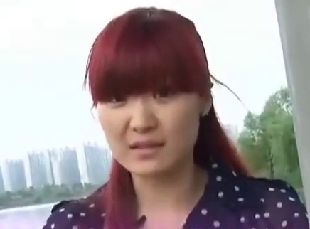 我们约会吧 “铁塔女王”与男嘉宾PK肚皮舞