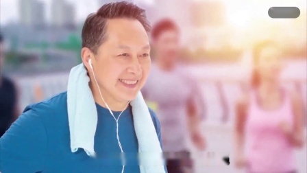 财产经济每日分享第十季 退休后除了养老金，还有额外这两笔钱，一共好几十万，太开心了！