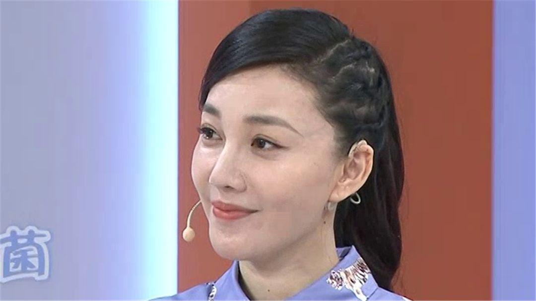出汗部位 暗示身体隐患