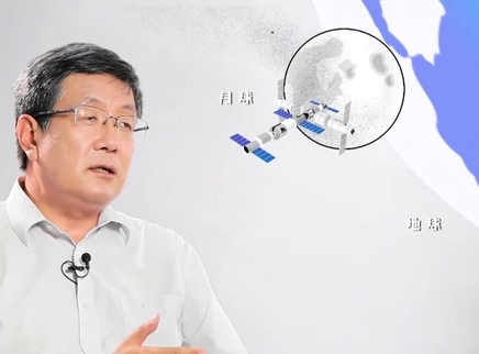 视知百科 神舟飞船会带我们移民外星吗？
