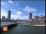 今日亚洲 今日亚洲 2010-04-26