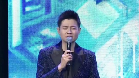 击剑少年遇到世界冠军，内心的种子已经萌芽