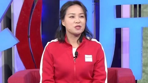 玲听两岸 漂亮护士张素真和席雅君 双双自愿请战支援武汉