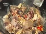 远方的家 《远方的家》江河万里行 第276集 钱塘江 17度建德新安江 20150609
