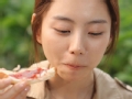 美味之路 第3集 探寻礼山隐藏三大美味