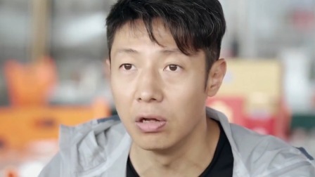 海底小纵队潜水种珊瑚，让我们一起来保护海洋
