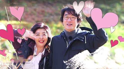 现实版浪漫医生鸳鸯夫妇