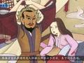 中国古代经典神话故事下 哪吒