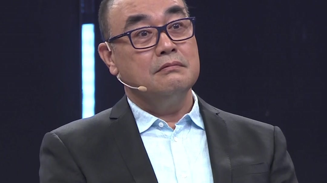 你还记得吗