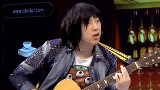 开心麻花街 韩云云之老婆大改造