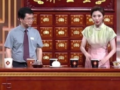 养生堂2026 “两极夏”里的护肾妙方 自测隐匿伤肾病机