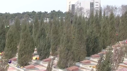 耳目一新 耳目一新20150402
