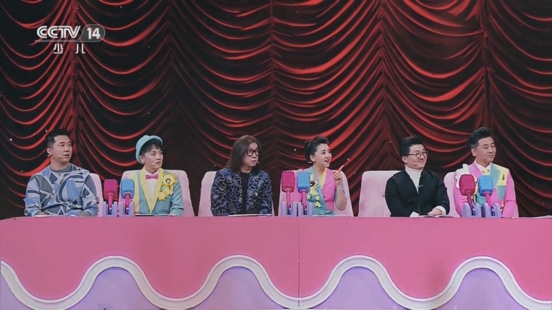 音乐快递 《音乐快递》 20240124 点亮梦想