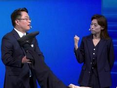 养生堂2026 别让身体“轴承”坏死 髋关节报废的四个阶段