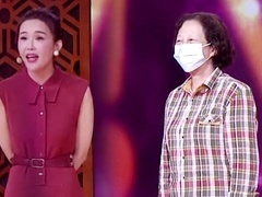 跟国乒医疗组学医术 不花钱的疼痛康复法
