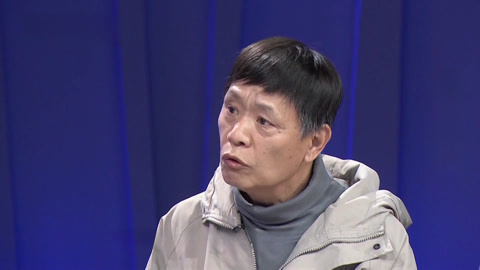 遗嘱之争引兄妹隔阂 借款是否完璧归赵？