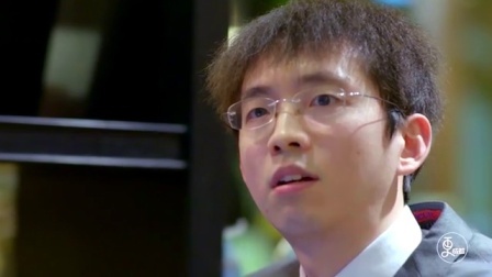 二更视频 你是不是也吃过读书少的亏 390