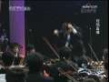 CCTV音乐厅 鄂尔多斯杯2008CCTV钢琴·小提琴大赛 钢琴青少年组和小提琴成年组决赛第三轮 1-3