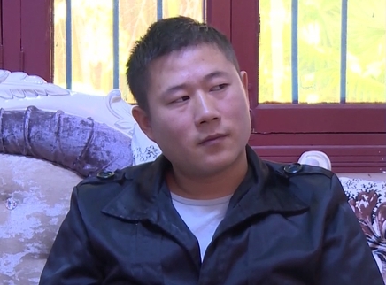 寻情记 有情人为何形同陌路