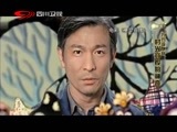 万万没想到 《万万没想到》 20151104 时光穿梭的神奇