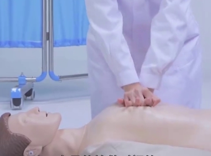 新闻大求真 运动爱好者为何也会心源性猝死