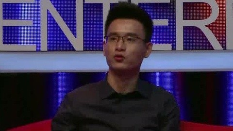 创业资本圈 埃克斯咖啡
