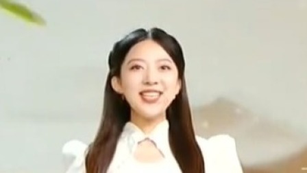 馆长请亮宝 文化传中华