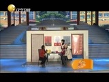 欢乐集结号 《欢乐集结号》 20150315