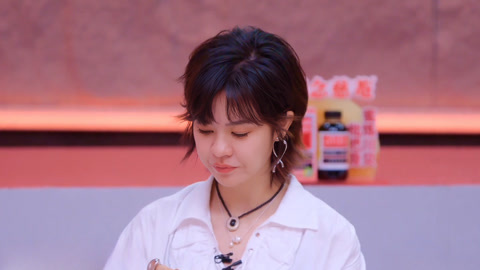 音乐人来了第1期 陈思键享受舞台 董嘉鸿嗓音唱哭郁可唯