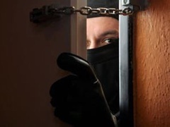 经典传奇 警世奇案录 诡异的周四魔咒