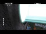 动漫世界 《动漫世界》 20150604