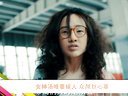土豆最音乐 娱乐圈新晋情侣惨遭骂