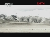 民歌&middot;中国 《民歌·中国》 20120314 唱起春天的歌