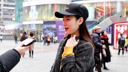 厉害了学妹 16谈恋爱和26岁谈恋爱有什么区别?