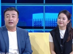 非你莫属 2025 创业抵押房子种植枸杞 千万启动资金一个月造没