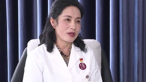 云享健康第2季 第6期 预防高脂血症有妙招 全谷物海鱼少不了