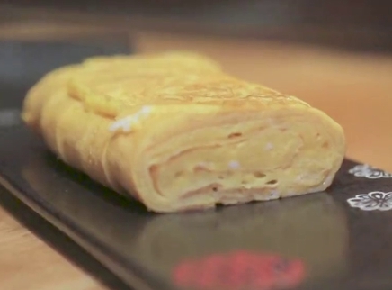 觅食迹 南北夜市