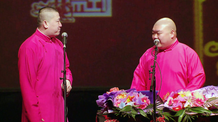 《我是歌手》张鹤伦 郎鹤炎