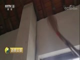 消费主张 《消费主张》 20180131 家乡的年味儿：浙江嘉兴