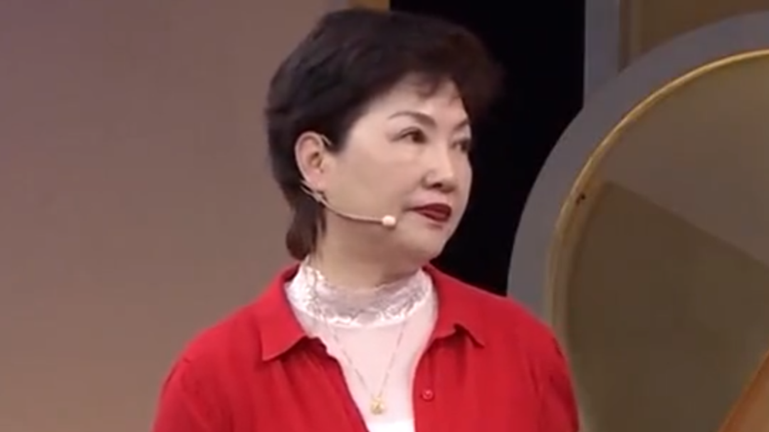 X诊所. 你的胃炎距离癌变有多远