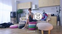 亲艾的衣橱 早安：SPA新主张精致你的衣橱 160909
