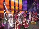 一起音乐吧 《一起音乐吧》 20171027 快乐暑期