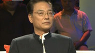 非常故事汇 赵丽蓉之子 盛福春 盛大鸣