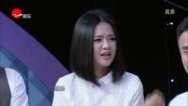 陈辰全明星 140421陈辰全民星_001