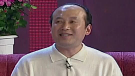 欢乐集结号 小品《浪漫的事》