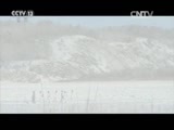 东方时空 《东方时空》 20170126