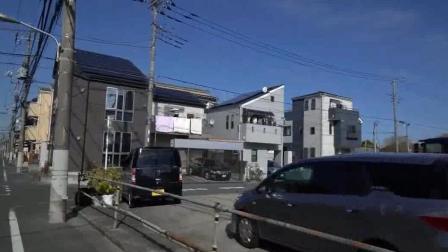 日本房子免费送？条件宽松但少有人要